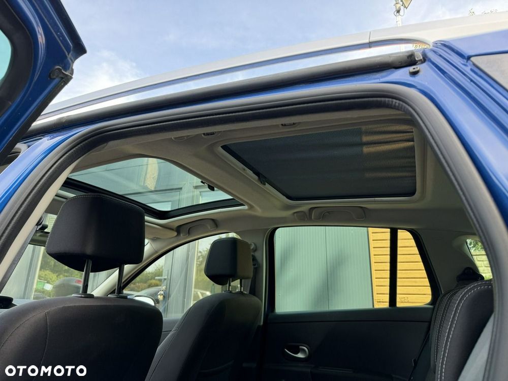Renault Clio - 27