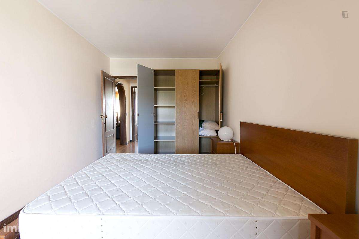 Apartamento com 2 quartos - localizado em Ramalde Porto - Grande imagem: 4/34
