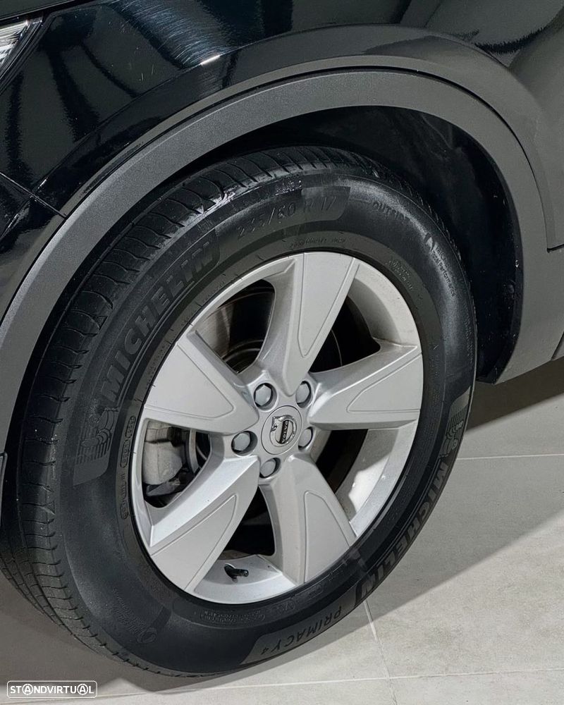 Volvo XC 40 1.5 T2 Momentum - 9