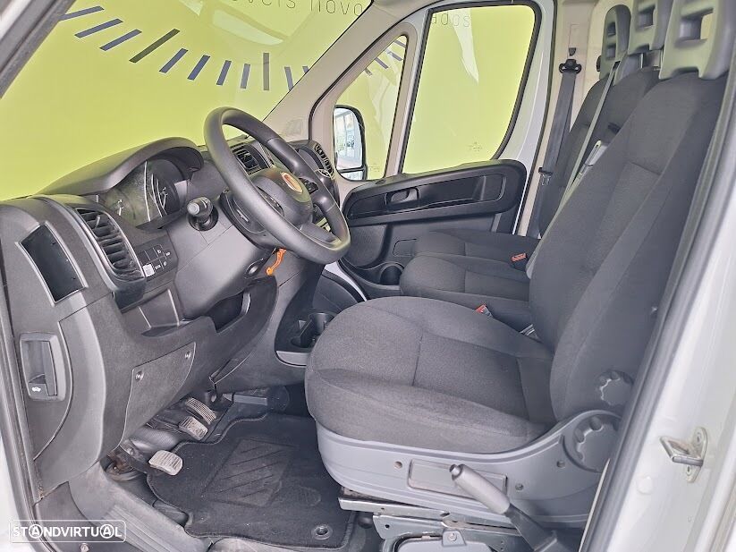 Fiat ducato - 3