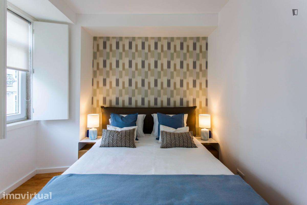 Apartamento com 1 quartos - localizado em Ajuda Lisbon - Grande imagem: 3/15