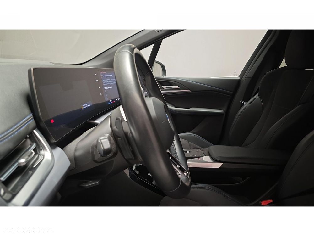 BMW Seria 2 - 26