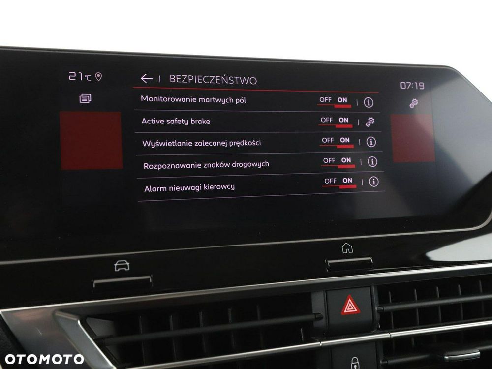 Citroën C4 - 27
