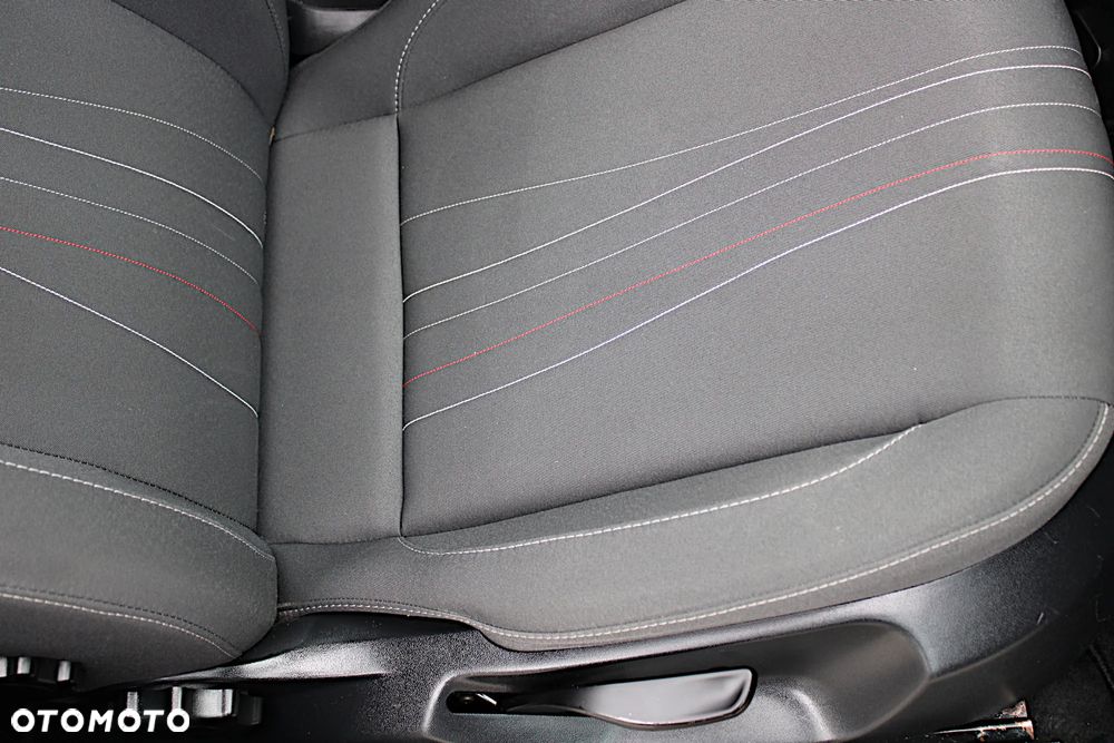 Seat Altea XL 1.2 TSI Reference Copa - 30