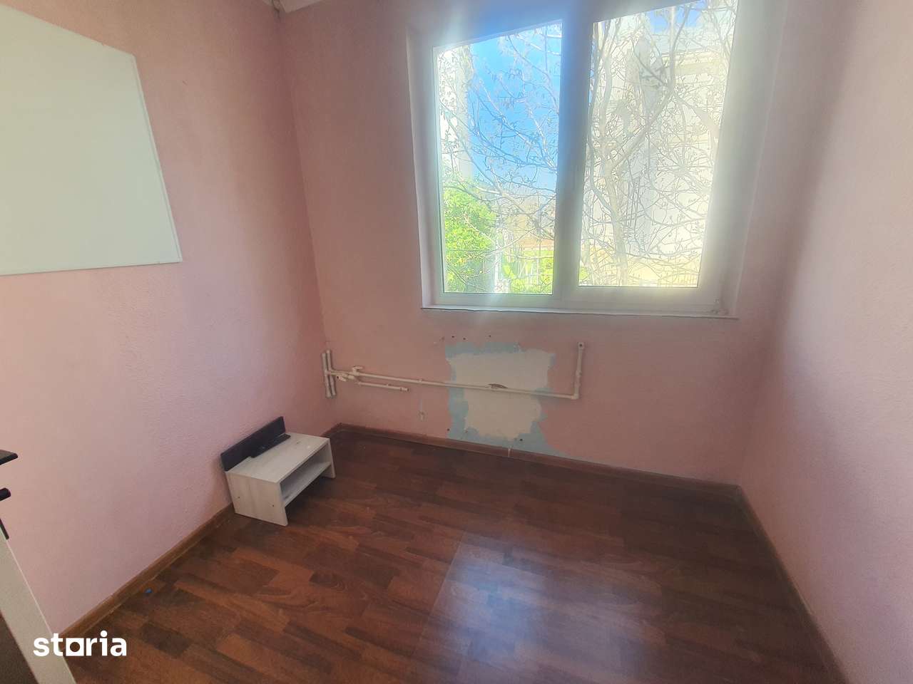 Apartament 3 camere central in Mangalia str Stefan cel Mare - Imagine principală: 4/11
