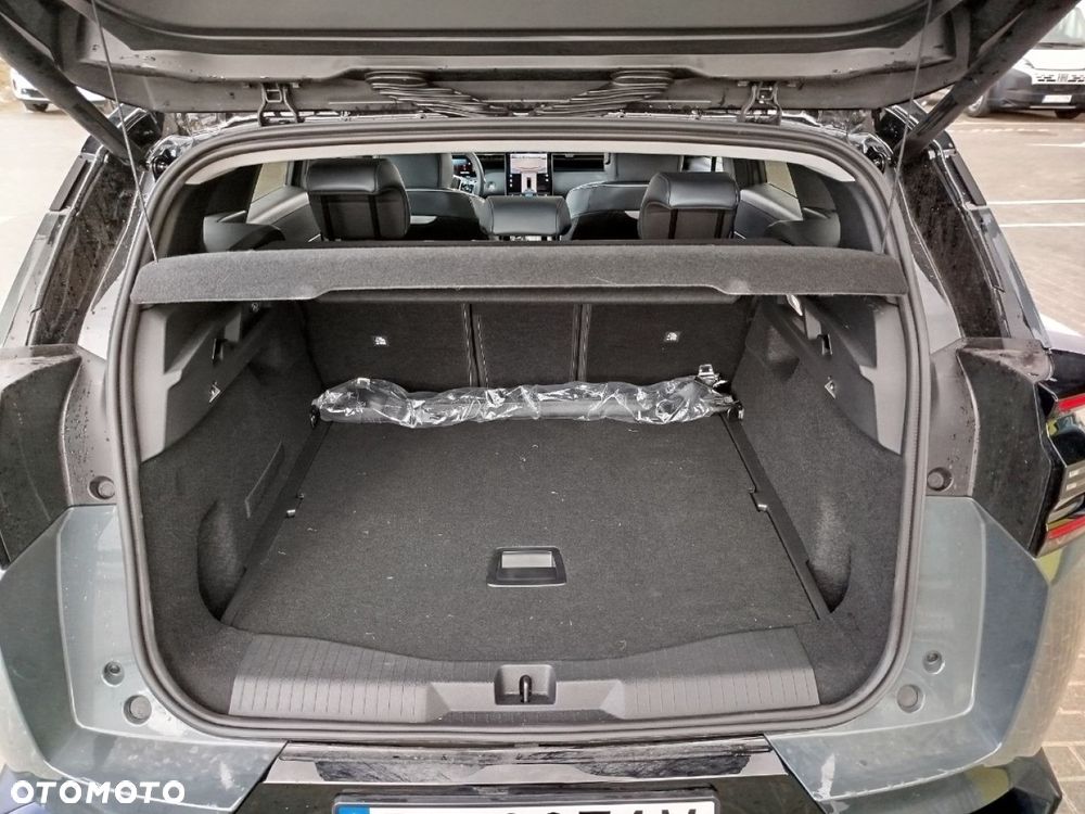 Citroën C5 Aircross - 16