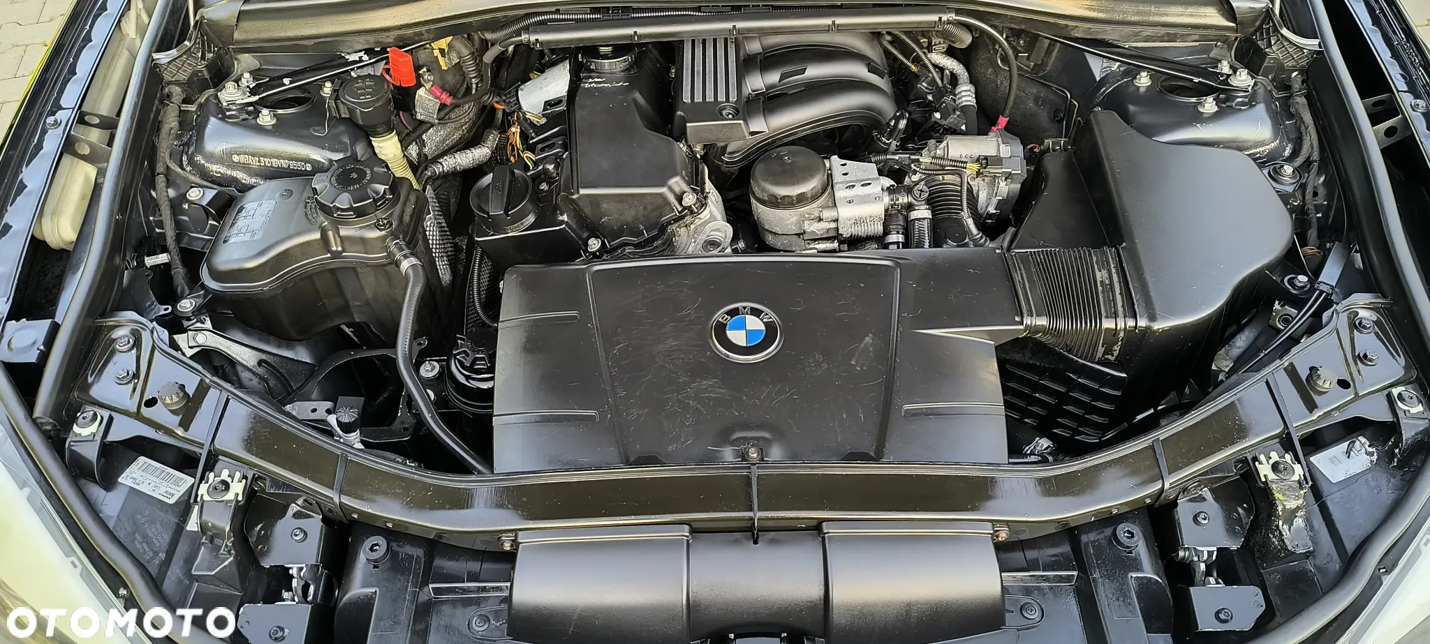 BMW X1 sDrive18i - 31