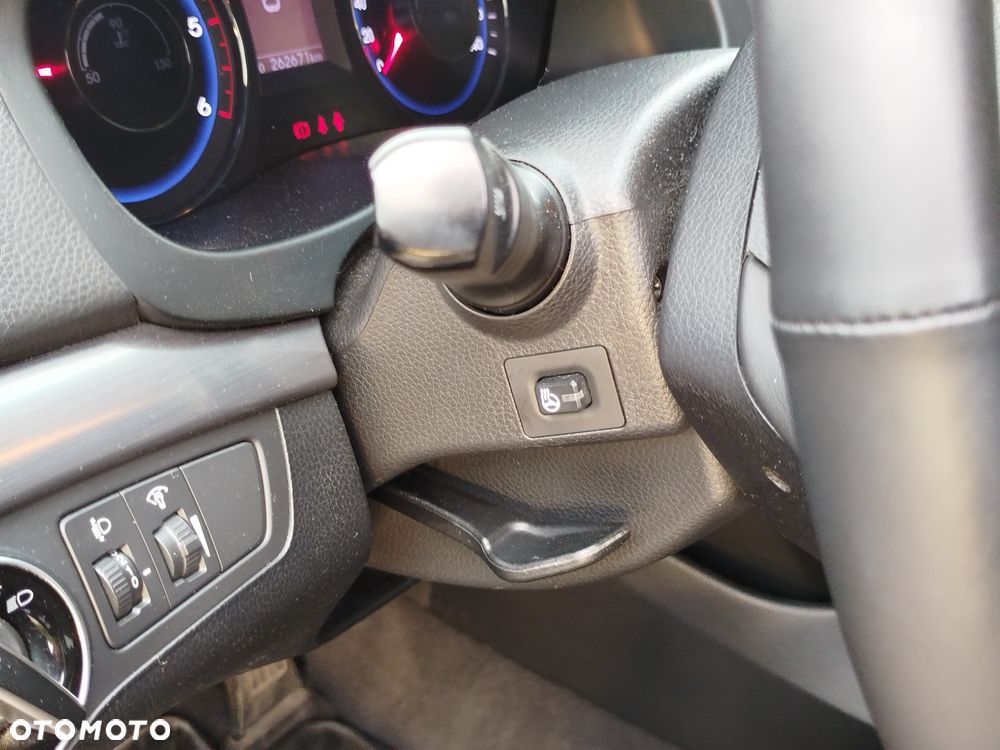 Hyundai i40 - 6