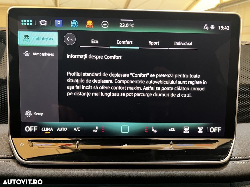 Volkswagen Tiguan - 18