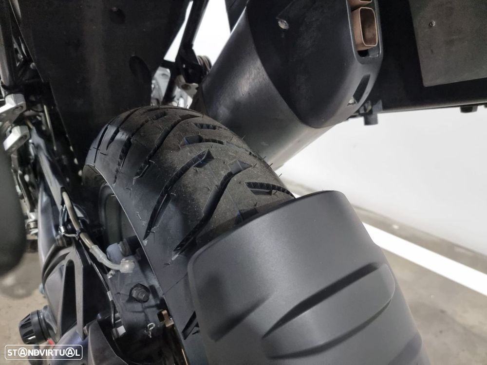 BMW R 1250 GS 1250GS - 14