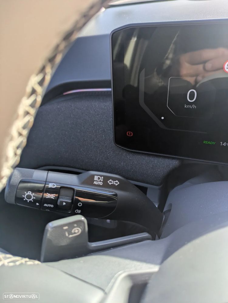 Kia EV3 81.4 kWh GT-Line - 30