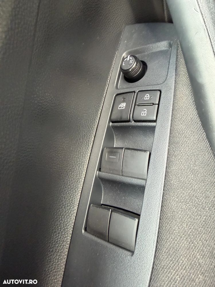 Toyota Corolla 1.5 TNGA MT Eco - 11