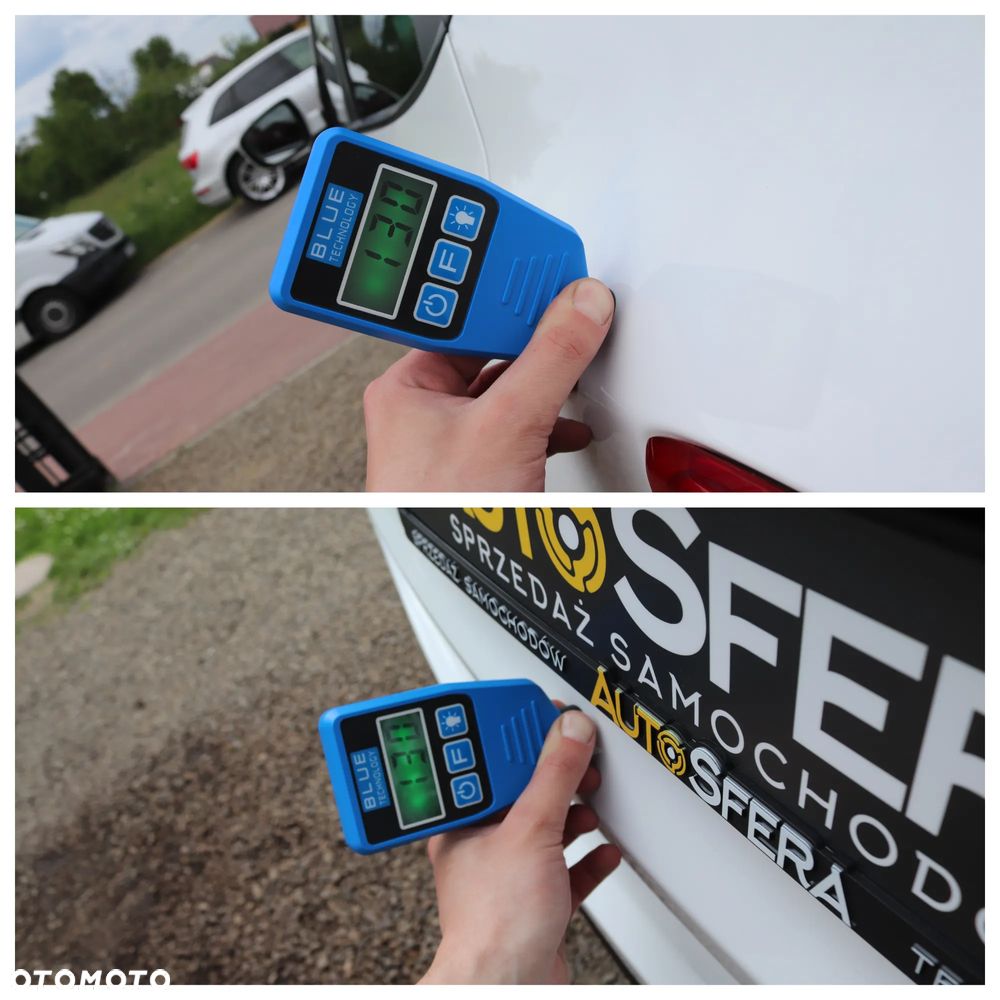Hyundai ix35 1.6 GDI Premium 2WD - 15