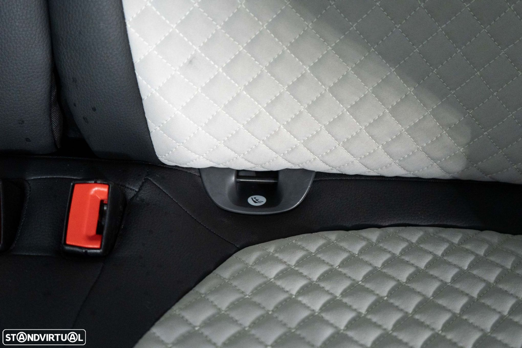 Fiat 500 1.0 Hybrid Dolcevita - 10