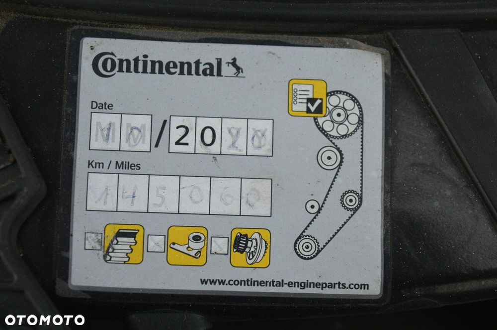 Audi A4 Allroad 2.0 TDI Quattro - 39