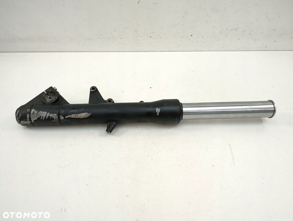 GILERA GP 800 LAGA PRAWA - 4