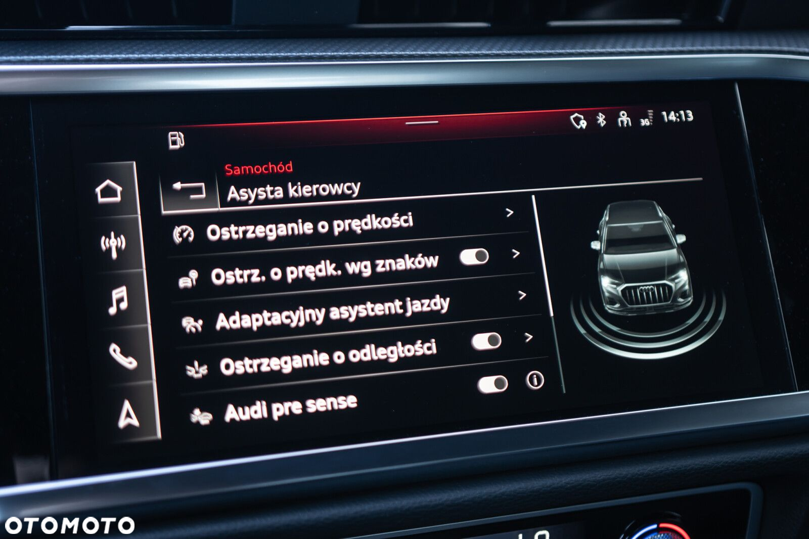 Audi Q3 - 21