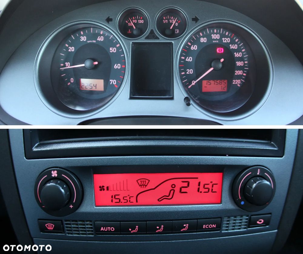 Seat Ibiza - 25