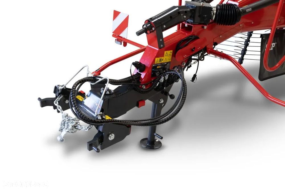 SIP STAR R 930|28 TC - 4