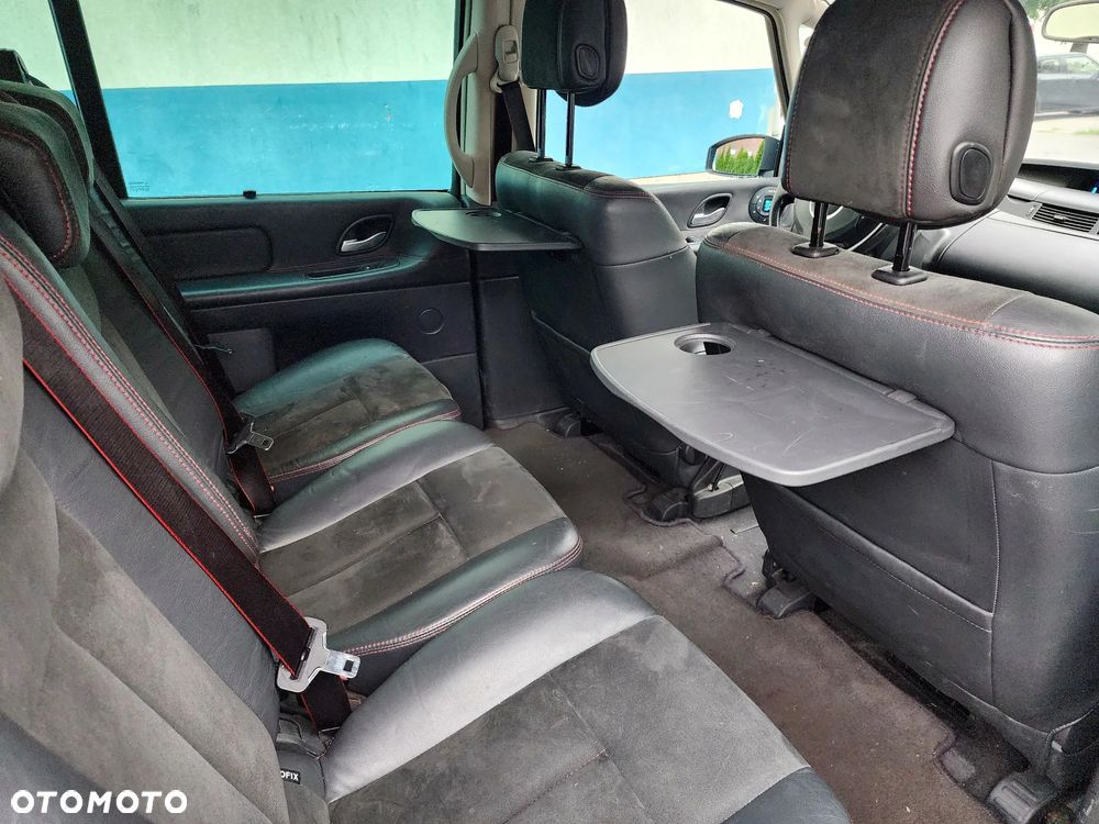 Renault Espace 2.0 Edition PGA - 30