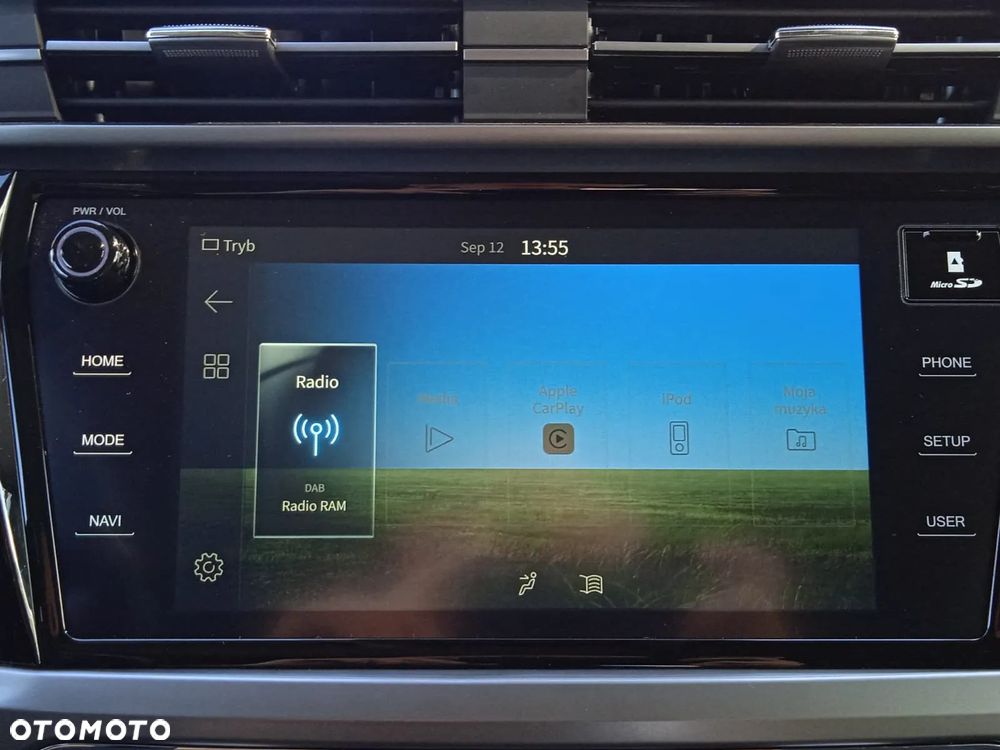 SsangYong/KGM Korando 1.5 T-GDI Adventure 2WD - 21
