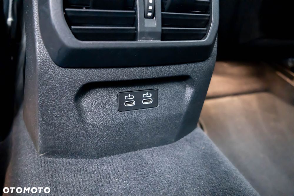 BMW Seria 1 M135i xDrive - 40