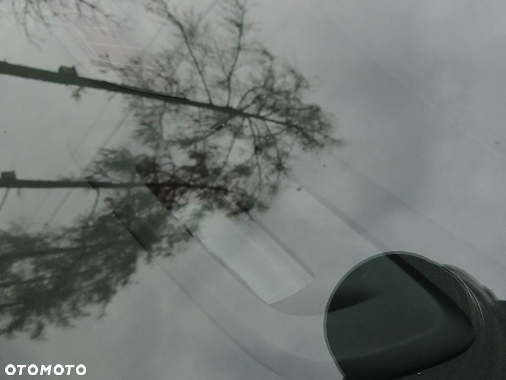 Opel Astra 1.4 Turbo Dynamic - 21