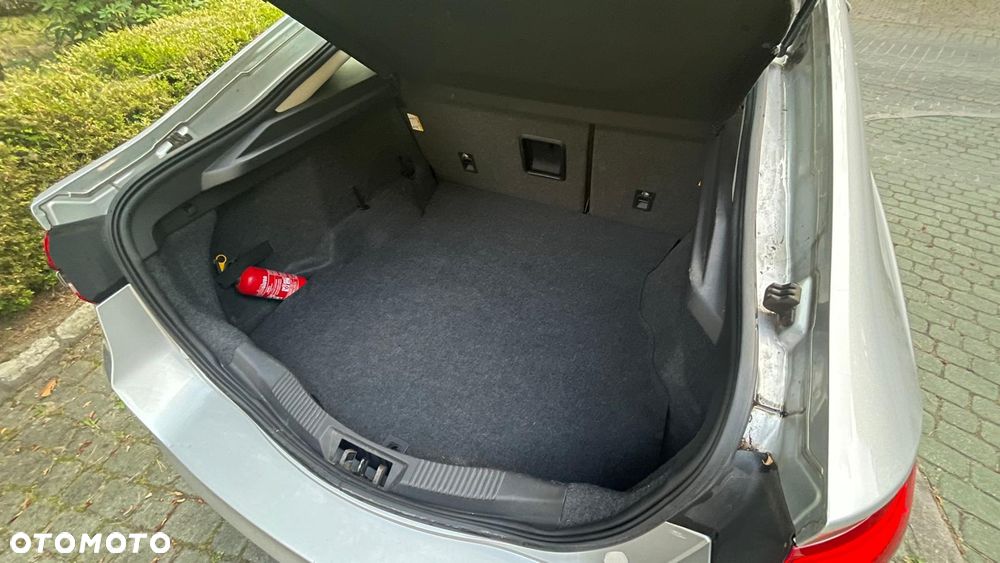 Ford Mondeo 1.5 EcoBoost Edition - 33