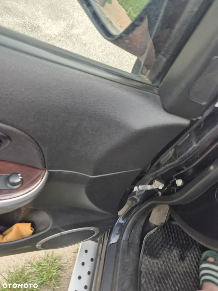Suzuki Grand Vitara 1.9 DDiS - 10