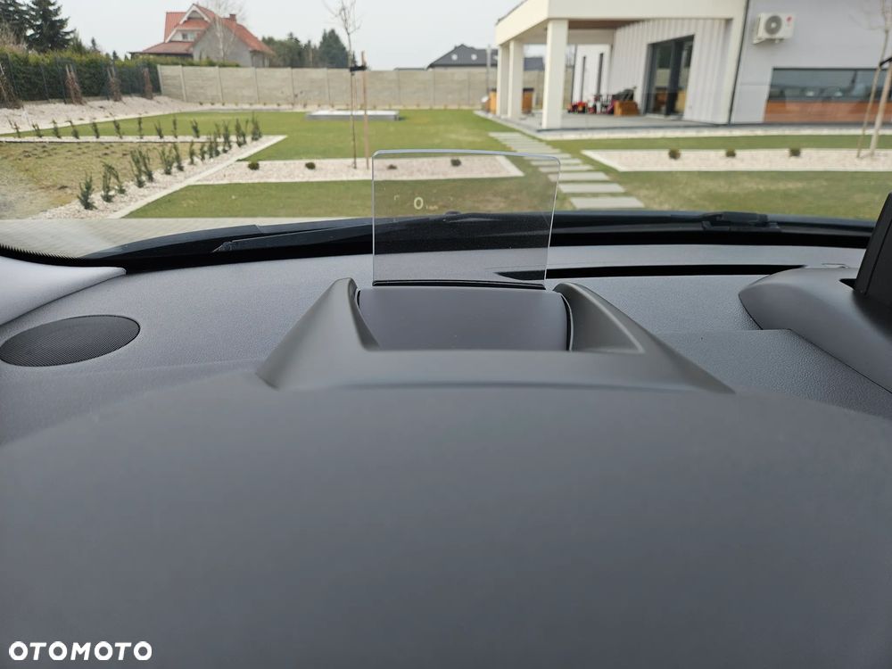 Peugeot 5008 HDI 150 Allure - 32