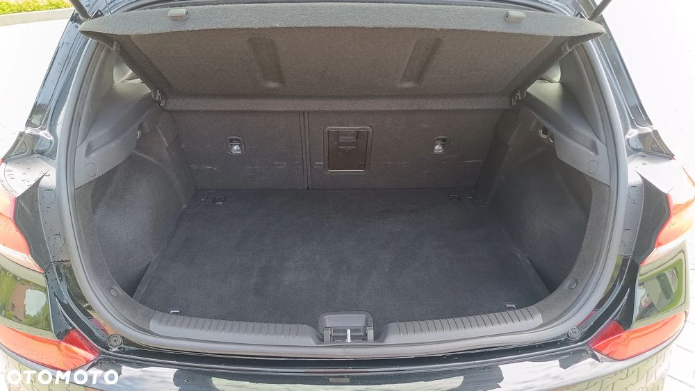 Hyundai i30 1.4 T-GDI Passion Plus - 34