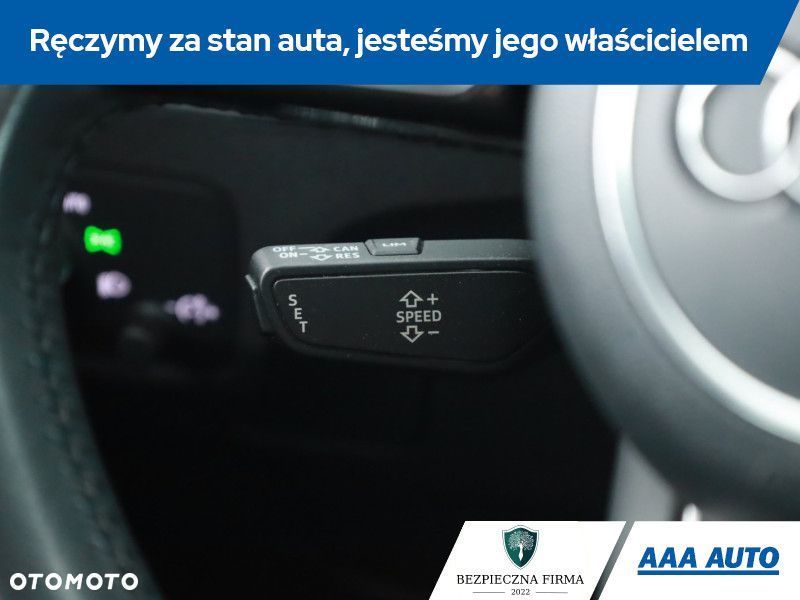 Audi Q2 - 17