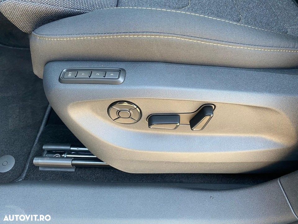 Skoda Kodiaq 2.0 TDI DSG Selection - 10