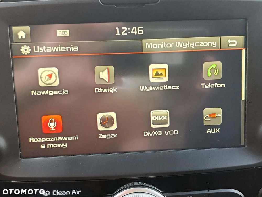 Kia Soul 1.6 GDI Dream-Team Edition - 20