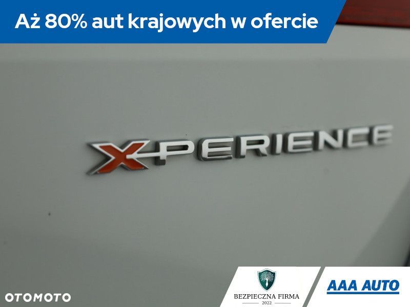 Seat Leon Sportstourer - 22