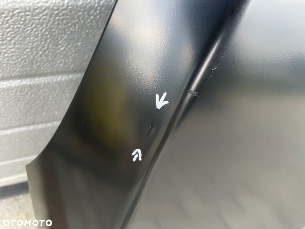 MASKA HYUNDAI i20 LIFT  2012-2014 - NOWA - 4