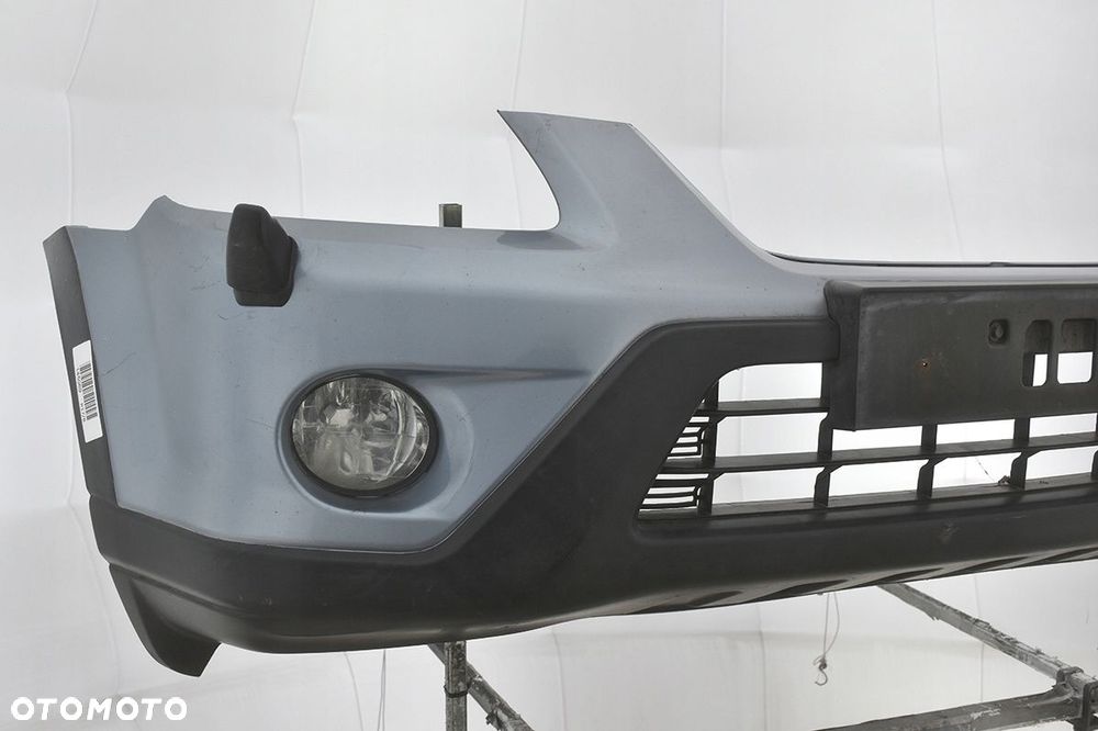 zderzak przedni przód * honda cr-v crv ii lift b538m - 3