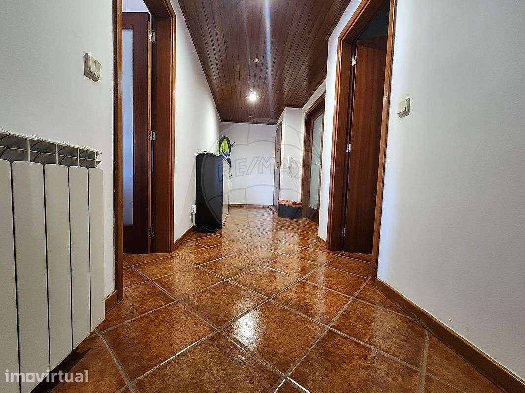 Apartamento T3 para venda - Grande imagem: 3/11