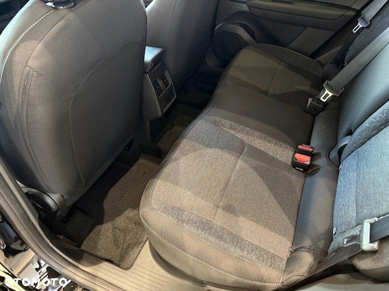 Mitsubishi ASX 2026