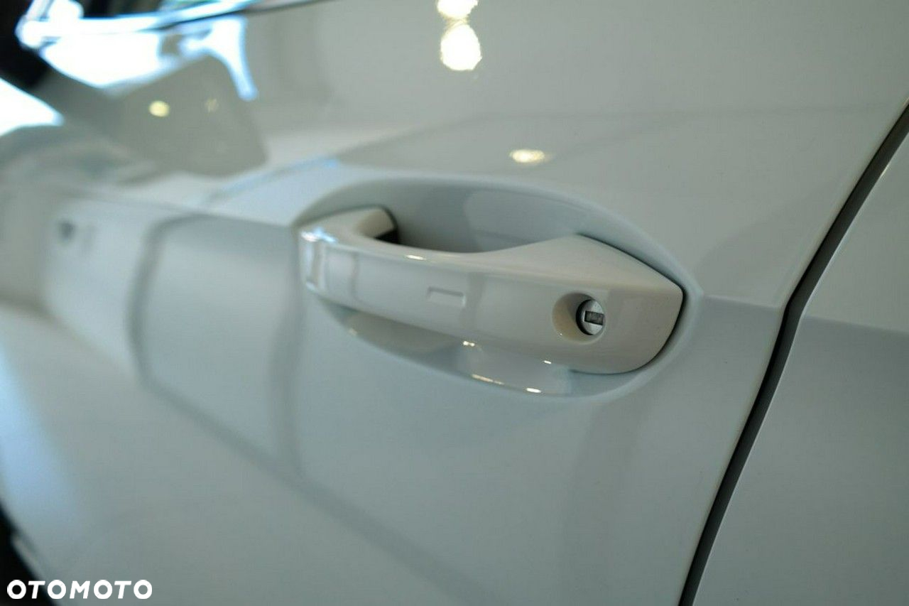 Skoda Superb - 11