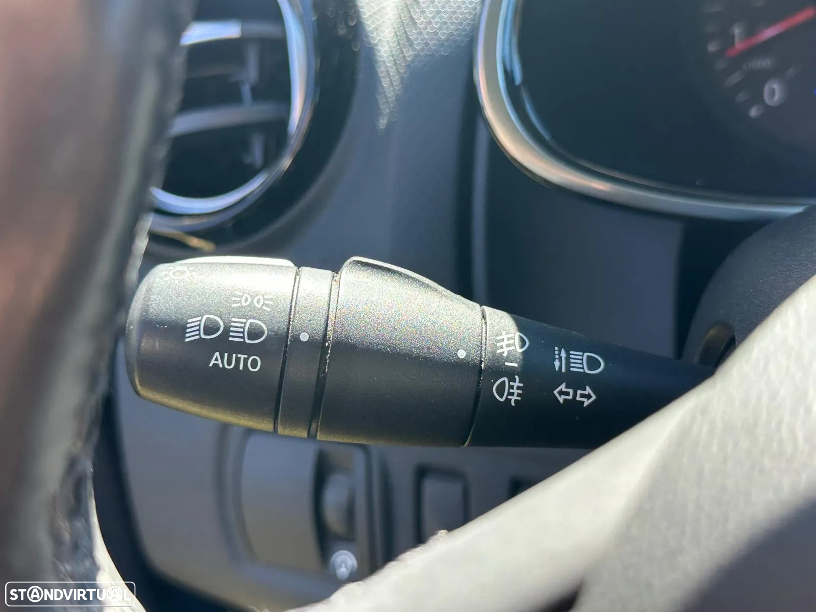 Renault Clio Energy dCi 90 Start & Stop Intens - 7