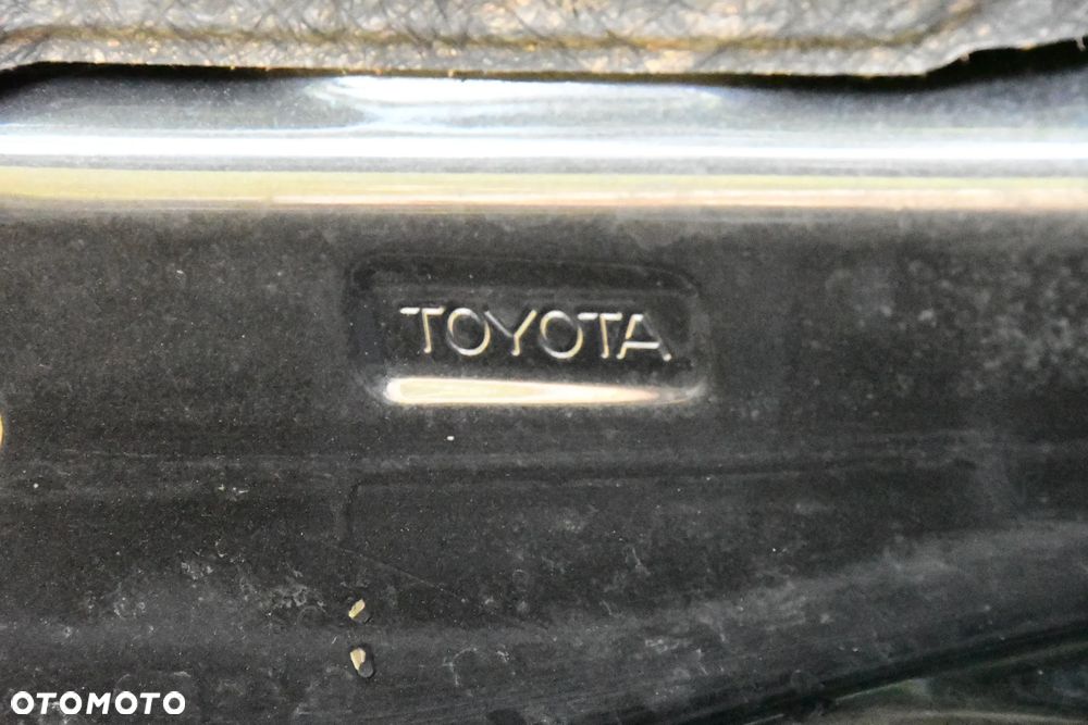 Toyota RAV4 2.0 D-4D 4x4 Executive - 39