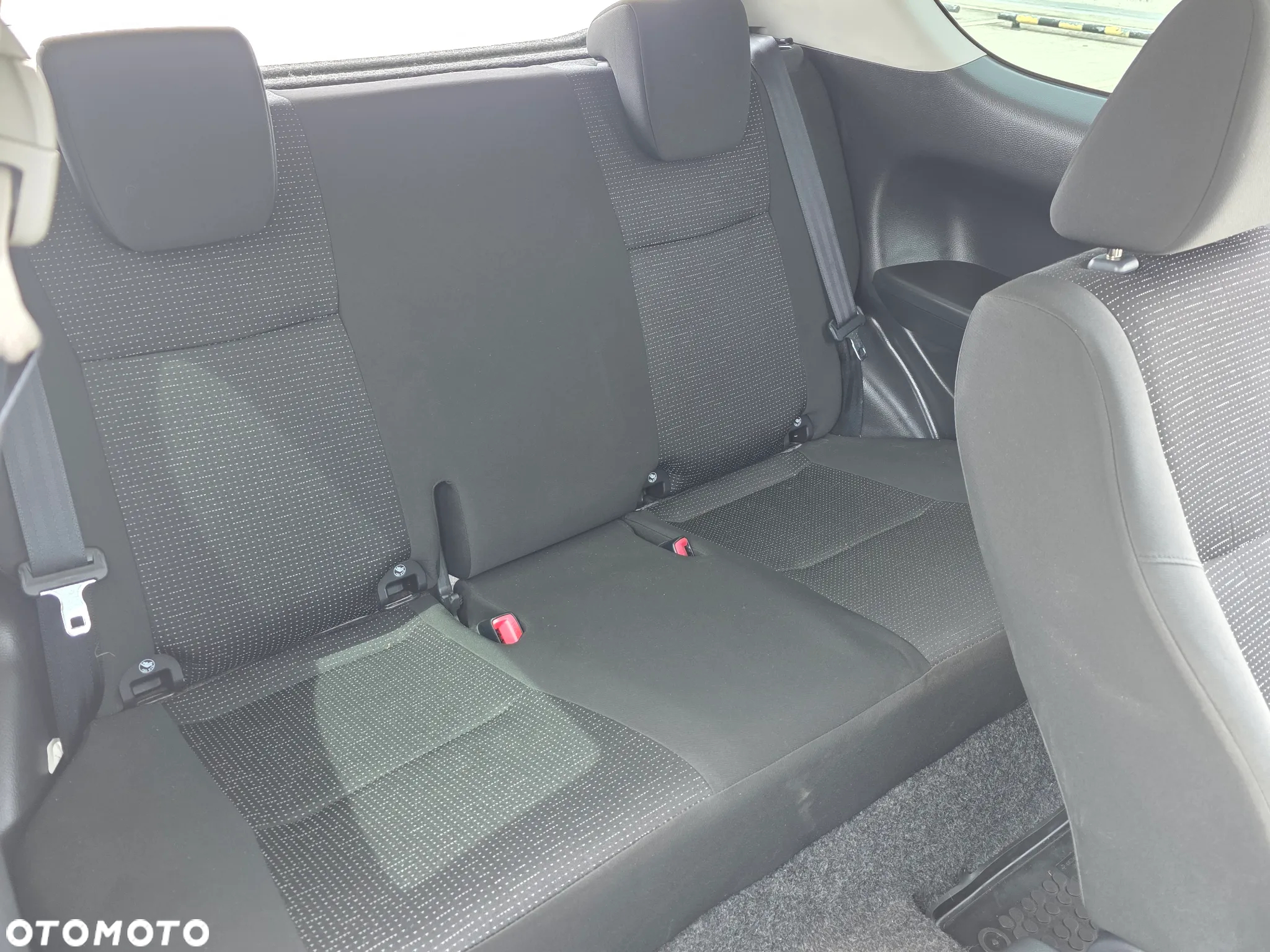 Suzuki Swift 1.2 Comfort - 20