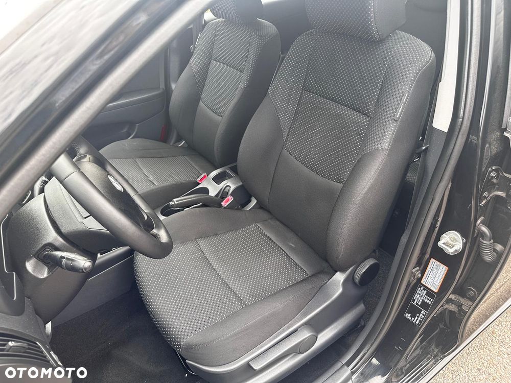 Hyundai i30 - 17