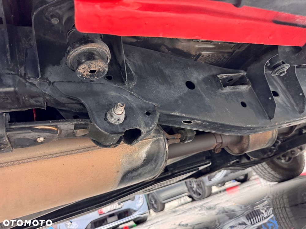 Ford F150 - 31