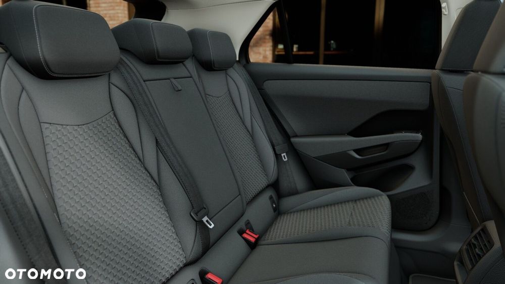 Volkswagen T-Roc - 10