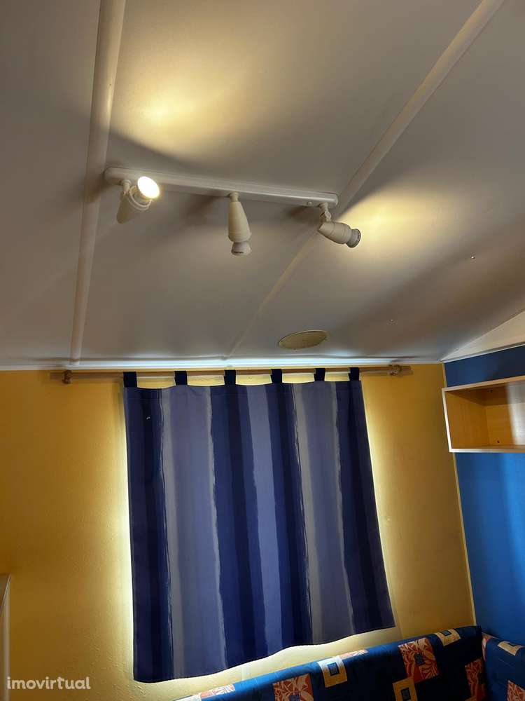 Aluguer de Residencial - Brejos de Azeitao - Grande imagem: 4/7