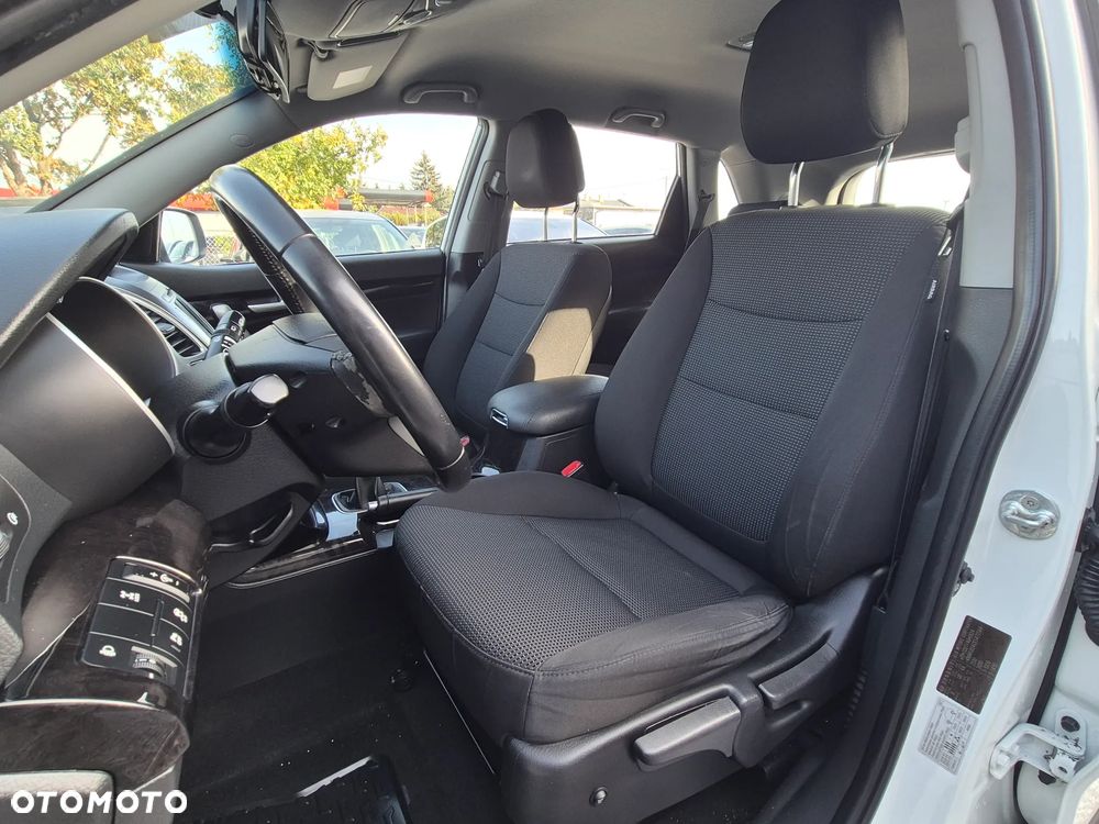 Kia Sorento 2014