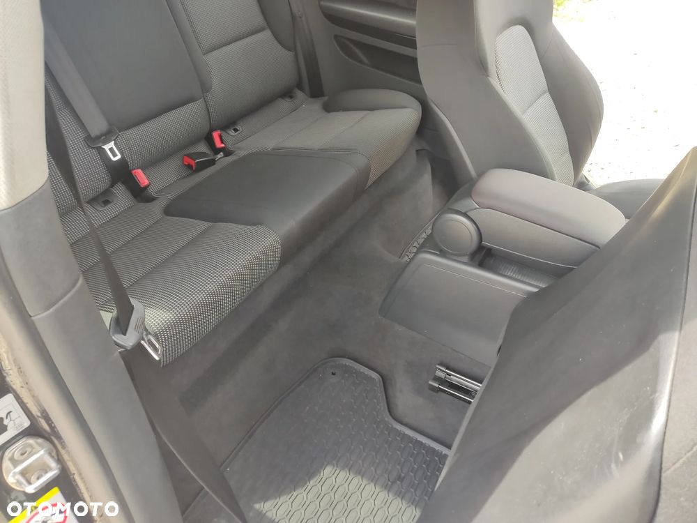 Audi A3 3-drzwiowe - 11