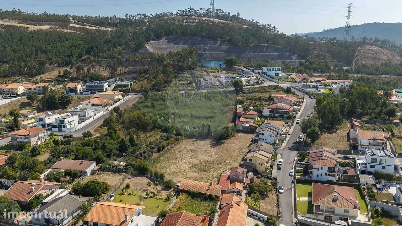 Terreno  para venda - Grande imagem: 4/38